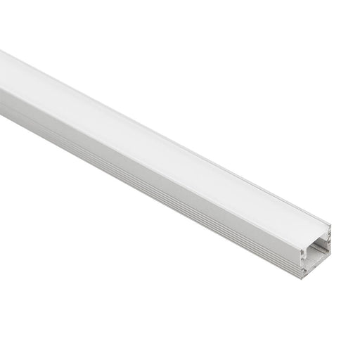 MINI STANDARD PREMIUM SURFACE MOUNT / RECESSED - The Lighting Shop