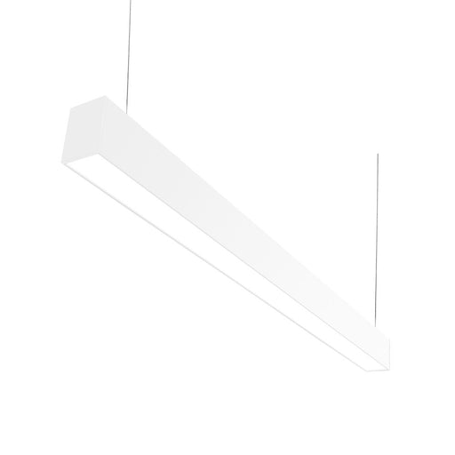 1200MM EVERLINE INDIVIDUAL DIRECT - The Lighting Shop